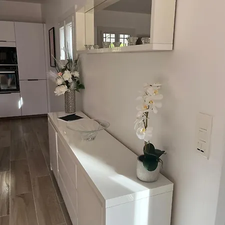 Villa Au Calme A Avec Piscine Et Privee *
